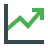 HVAC business expansion icon